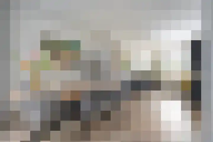Piet Heinstraat 20 Meppel thumbnail 5