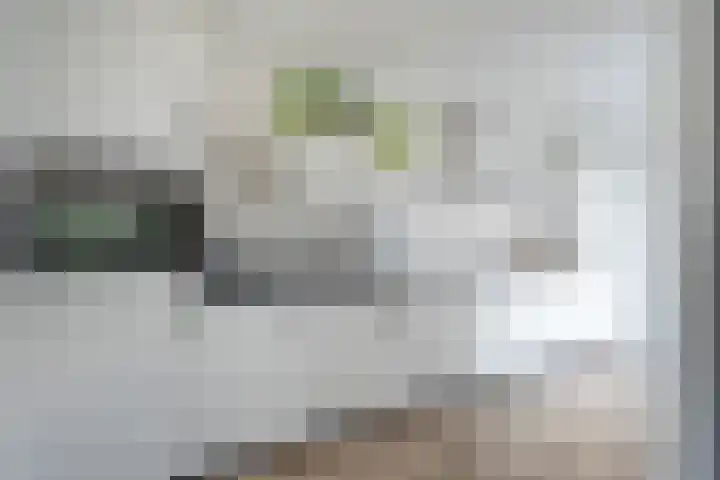 Piet Heinstraat 20 Meppel thumbnail 8