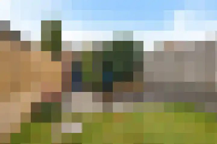 Piet Heinstraat 21 Hillegom thumbnail 15