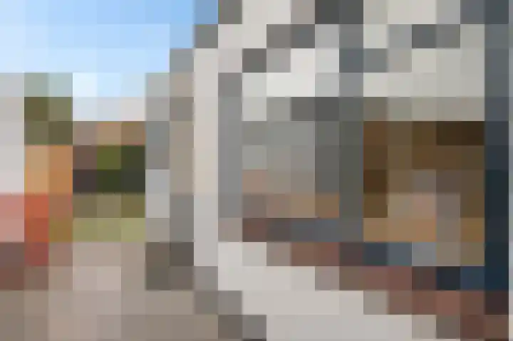 Piet Heinstraat 21 Hillegom thumbnail 18