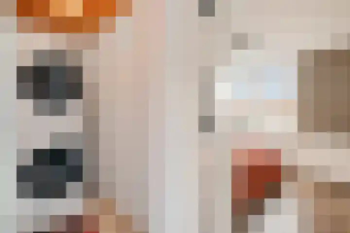 Piet Heinstraat 21 Hillegom thumbnail 19
