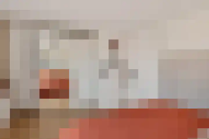 Piet Heinstraat 21 Hillegom thumbnail 20