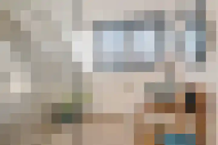 Piet Heinstraat 21 Hillegom thumbnail 23