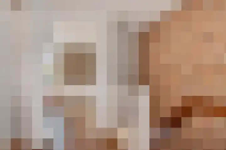 Piet Heinstraat 21 Hillegom thumbnail 25