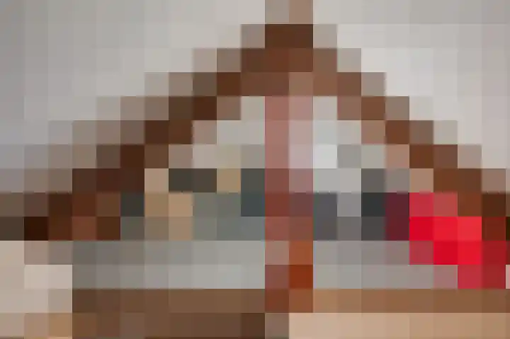 Piet Heinstraat 21 Hillegom thumbnail 27