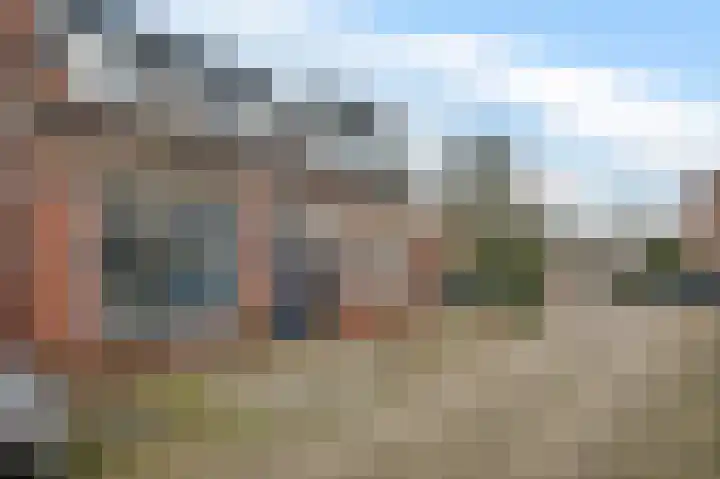 Piet Heinstraat 21 Hillegom thumbnail 28
