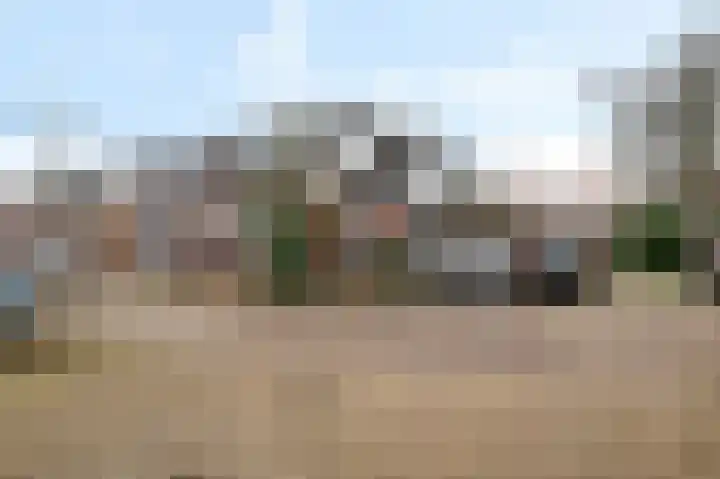 Piet Heinstraat 21 Hillegom thumbnail 29