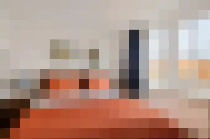 Piet Heinstraat 21 Hillegom foto 3
