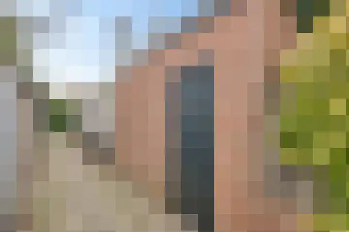 Piet Heinstraat 21 Hillegom thumbnail 30
