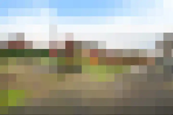 Piet Heinstraat 21 Hillegom thumbnail 31