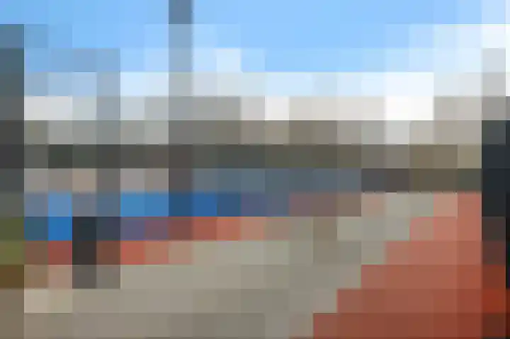 Piet Heinstraat 21 Hillegom thumbnail 32