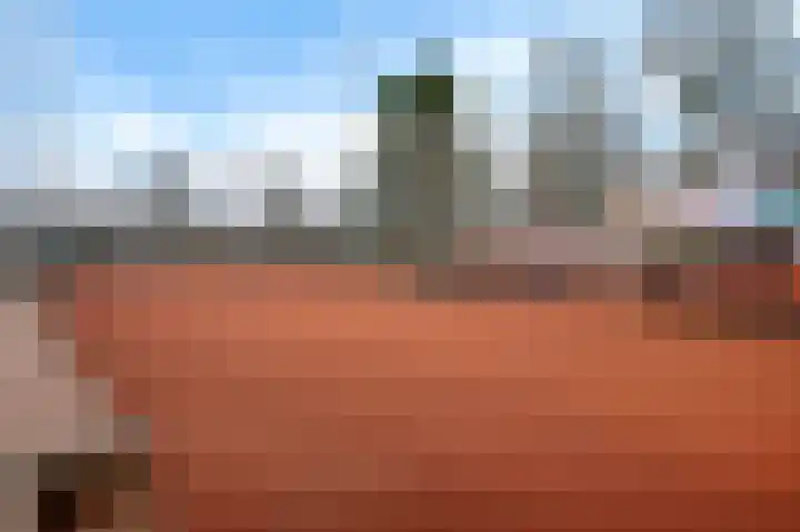 Piet Heinstraat 21 Hillegom thumbnail 33