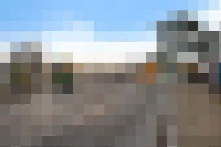Piet Heinstraat 21 Hillegom thumbnail 34