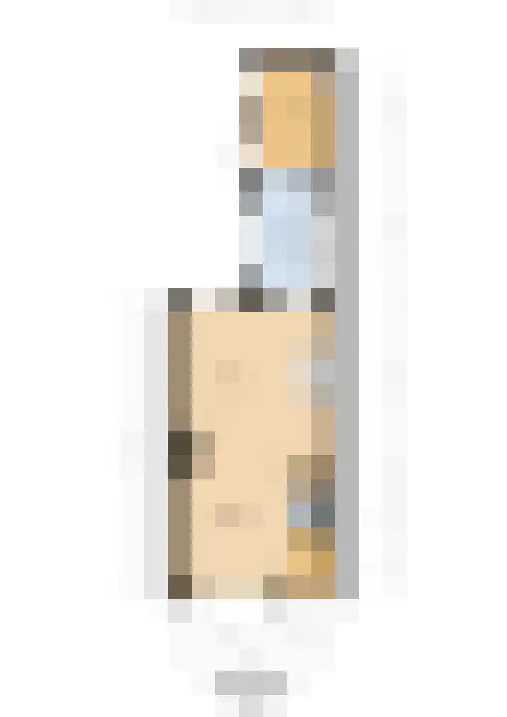 Piet Heinstraat 21 Hillegom thumbnail 35