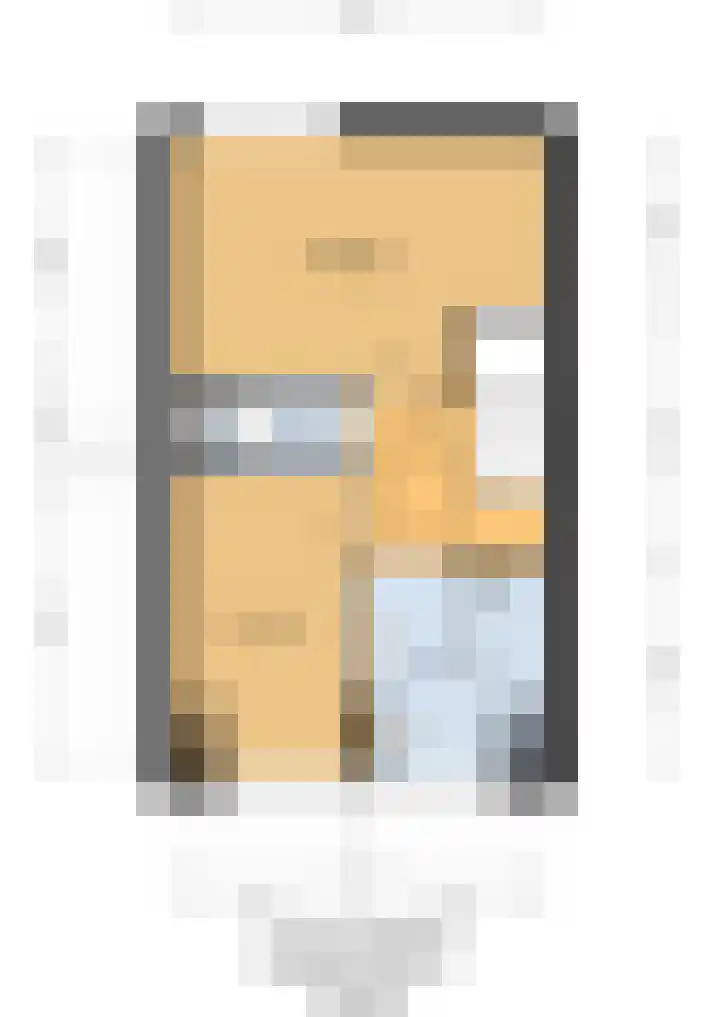 Piet Heinstraat 21 Hillegom thumbnail 36