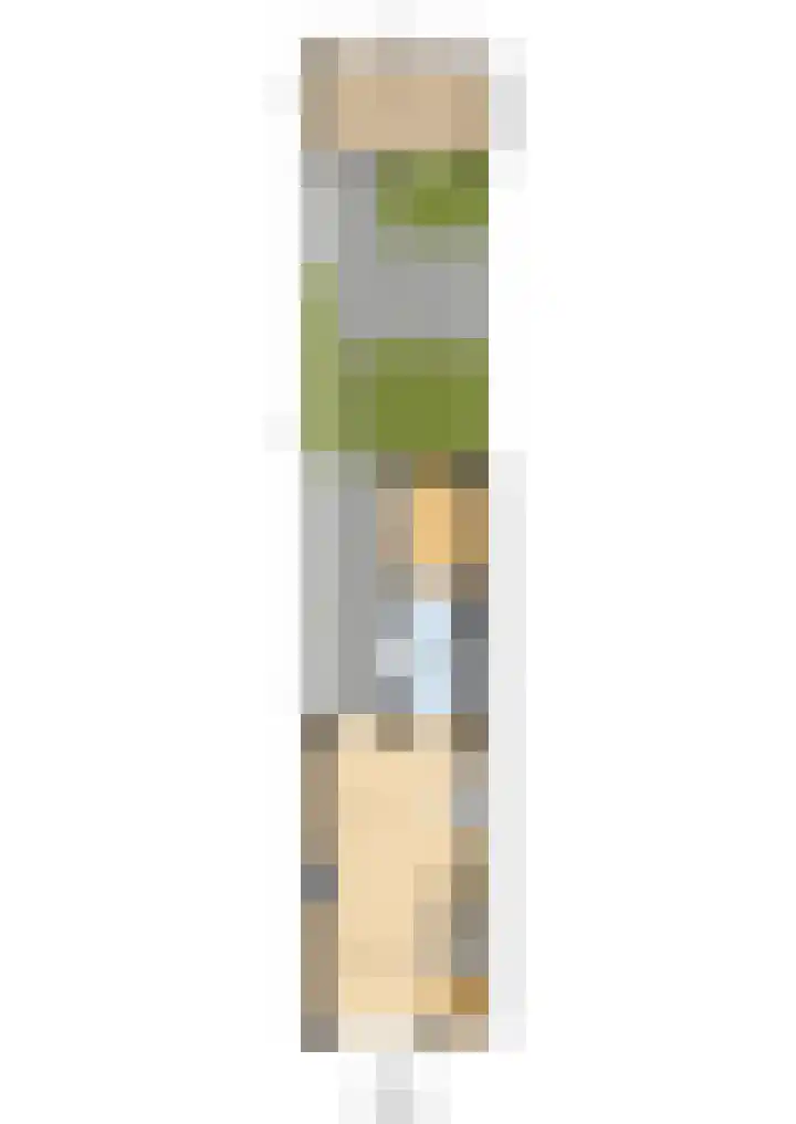 Piet Heinstraat 21 Hillegom thumbnail 37