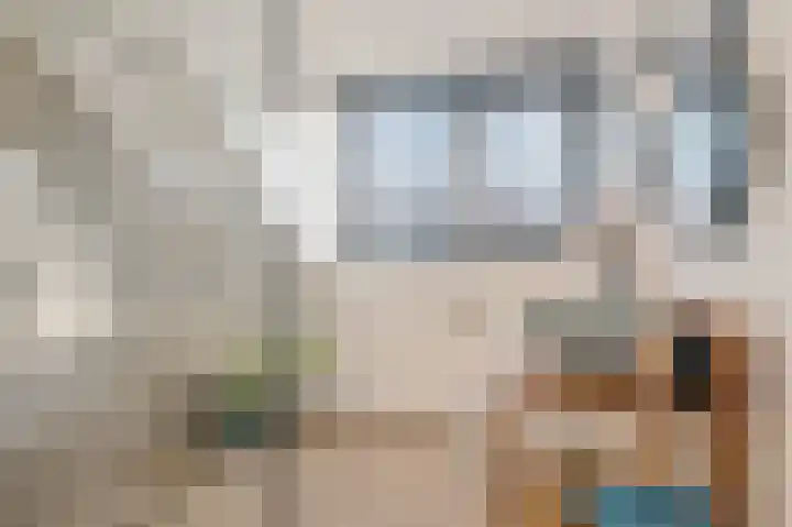 Piet Heinstraat 21 Hillegom thumbnail 4