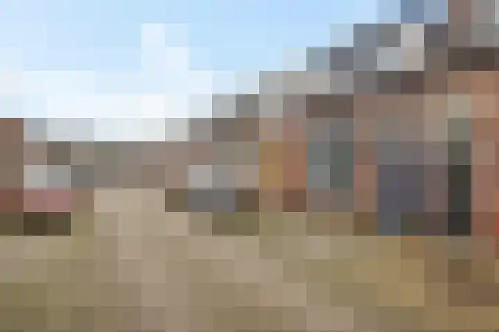 Piet Heinstraat 21 Hillegom thumbnail 5