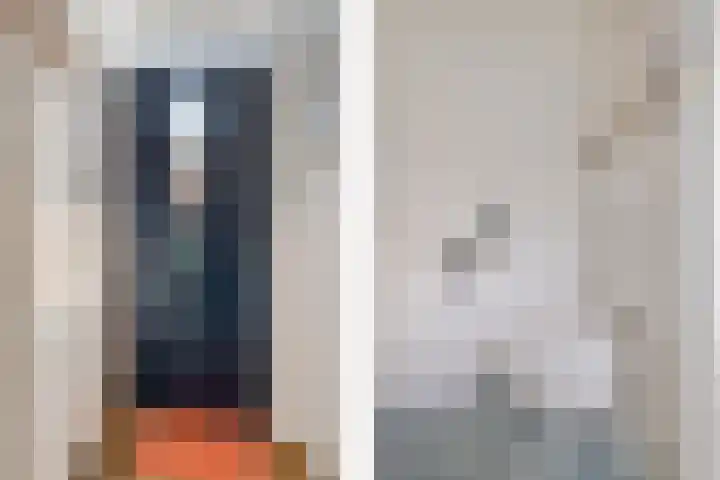 Piet Heinstraat 21 Hillegom thumbnail 6