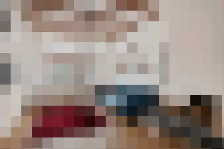 Piet Heinstraat 21 Hillegom thumbnail 7