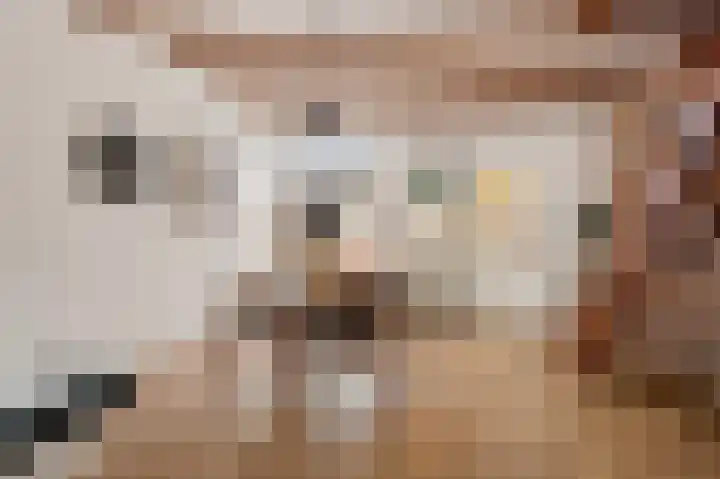 Piet Heinstraat 21 Hillegom thumbnail 8