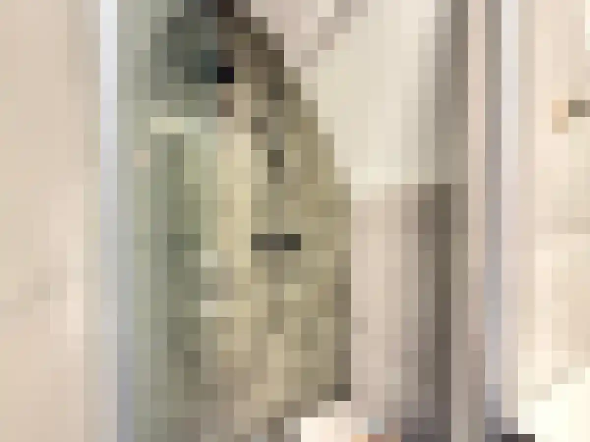 Piet Heinstraat 22 Den Haag thumbnail 4