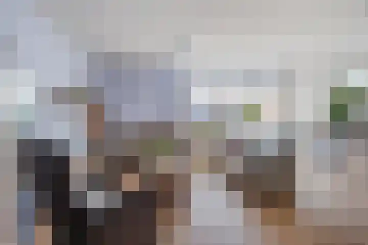 Piet Heinstraat 22 Drunen thumbnail 11