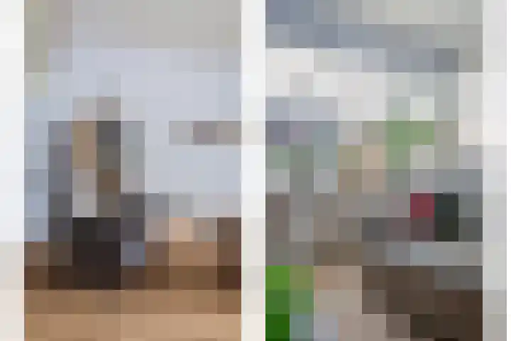Piet Heinstraat 22 Drunen thumbnail 12
