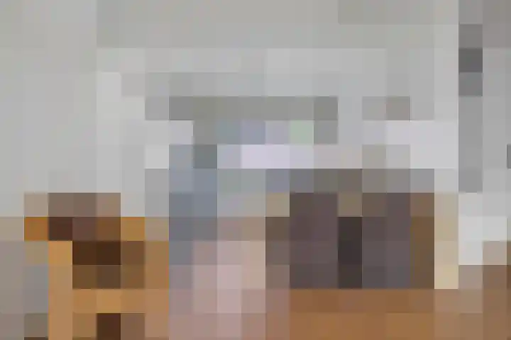 Piet Heinstraat 22 Drunen thumbnail 14