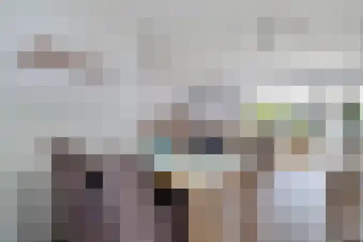 Piet Heinstraat 22 Drunen thumbnail 15