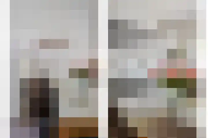 Piet Heinstraat 22 Drunen thumbnail 16