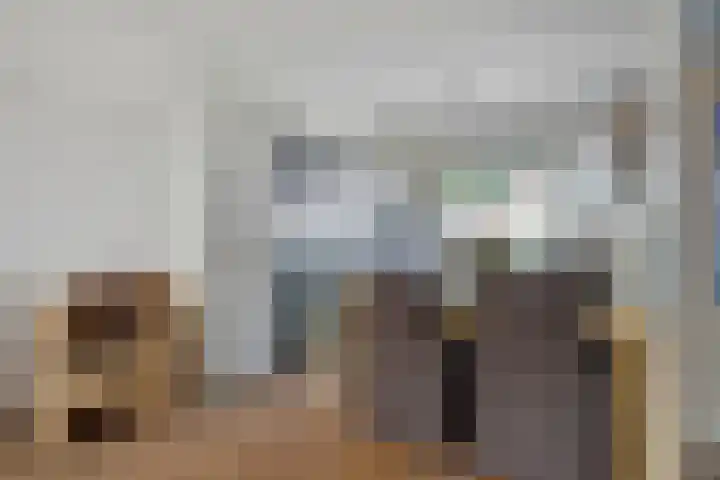 Piet Heinstraat 22 Drunen thumbnail 17