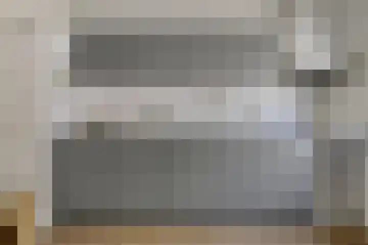 Piet Heinstraat 22 Drunen thumbnail 18