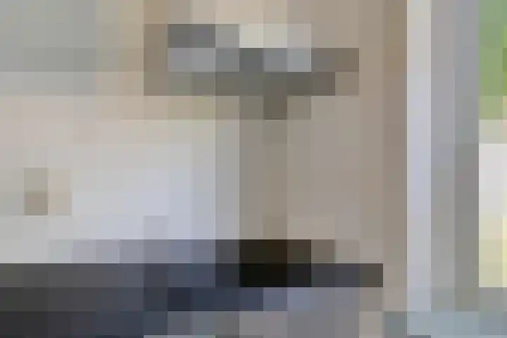 Piet Heinstraat 22 Drunen thumbnail 19