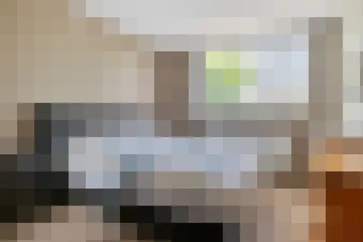 Piet Heinstraat 22 Drunen thumbnail 23
