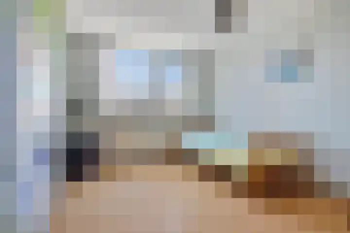 Piet Heinstraat 22 Drunen thumbnail 25