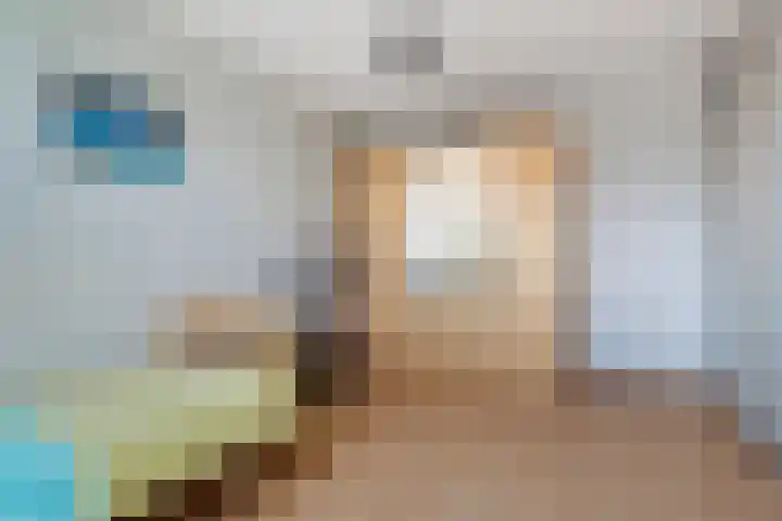 Piet Heinstraat 22 Drunen thumbnail 26
