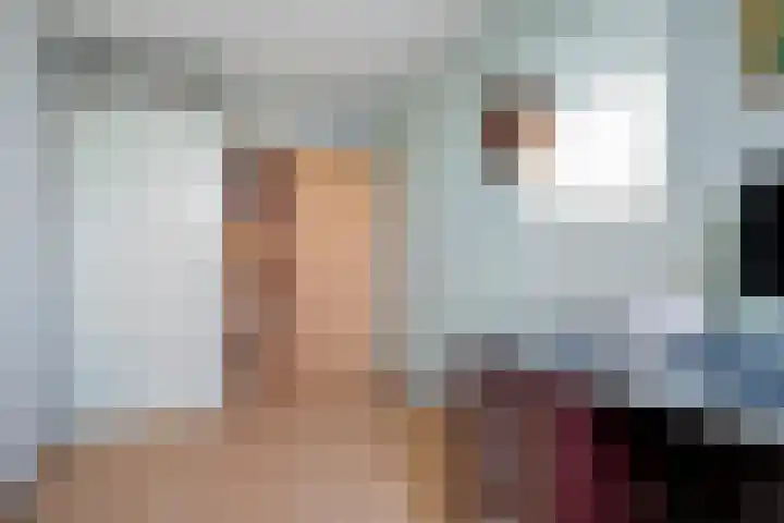 Piet Heinstraat 22 Drunen thumbnail 28
