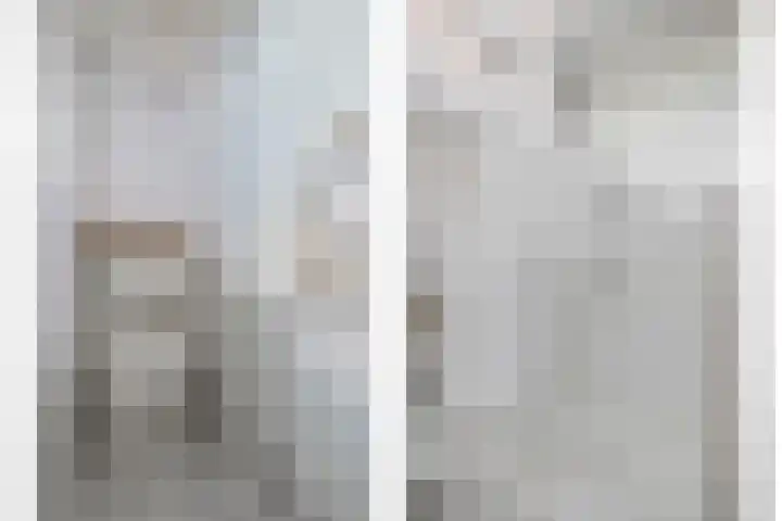 Piet Heinstraat 22 Drunen thumbnail 30