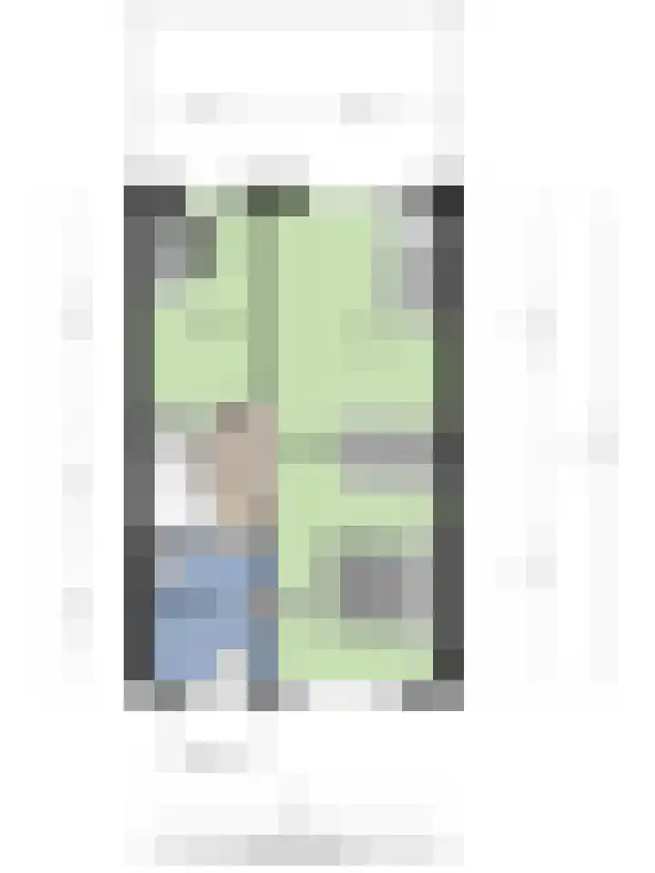 Piet Heinstraat 22 Drunen thumbnail 31
