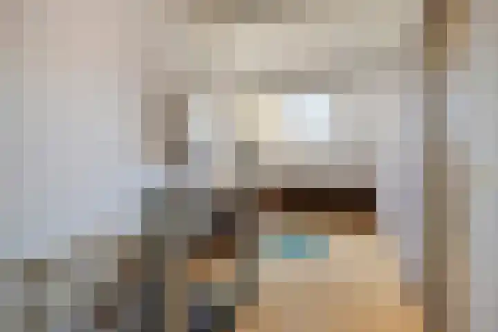 Piet Heinstraat 22 Drunen thumbnail 32