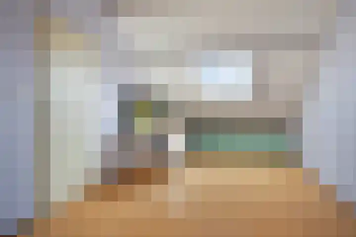 Piet Heinstraat 22 Drunen thumbnail 33