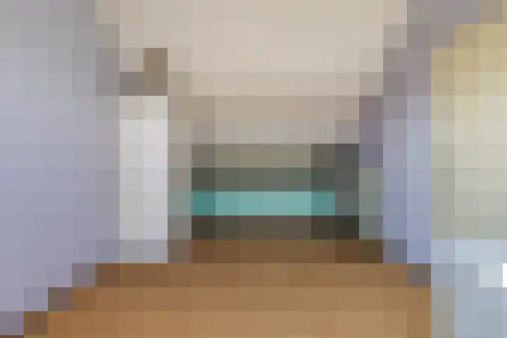 Piet Heinstraat 22 Drunen thumbnail 34