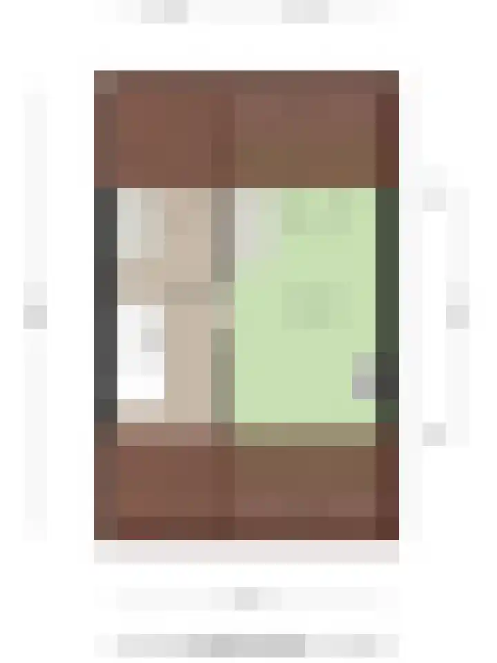 Piet Heinstraat 22 Drunen thumbnail 35