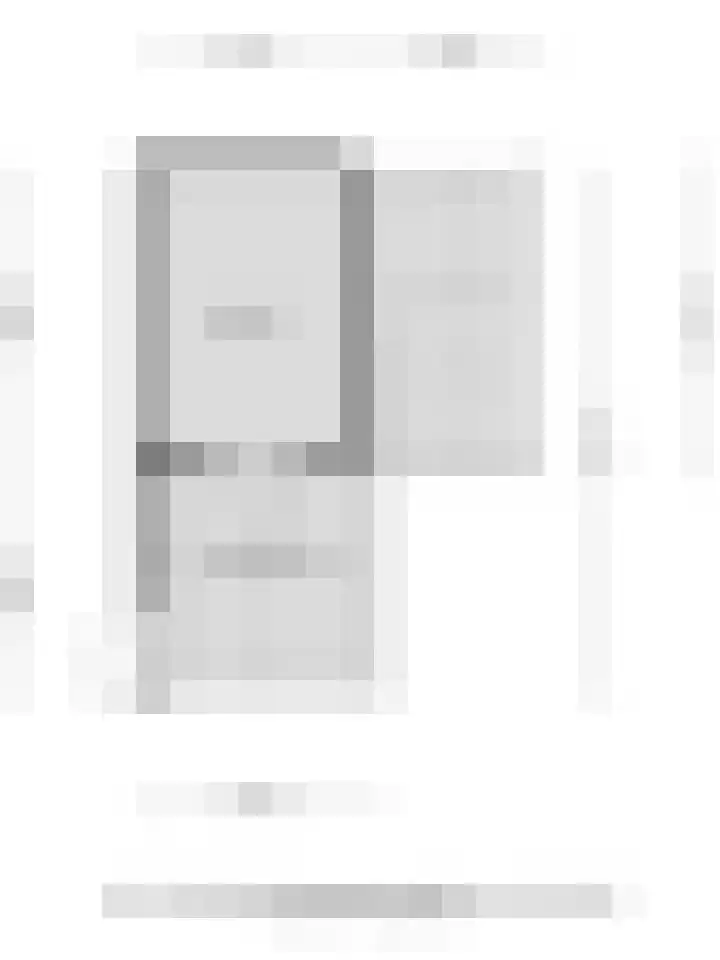 Piet Heinstraat 22 Drunen thumbnail 42
