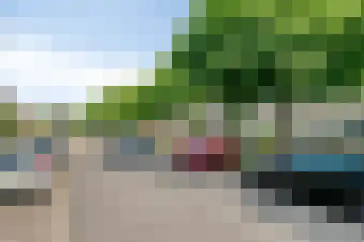 Piet Heinstraat 22 Drunen thumbnail 44