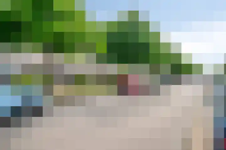 Piet Heinstraat 22 Drunen thumbnail 45