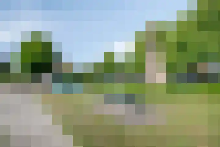 Piet Heinstraat 22 Drunen thumbnail 46
