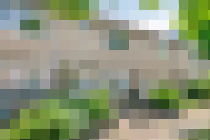 Piet Heinstraat 22 Drunen thumbnail 6