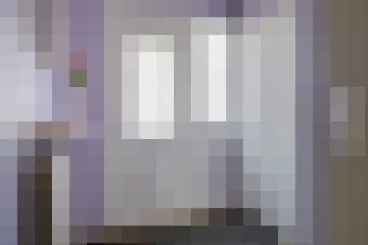 Piet Heinstraat 22 Drunen thumbnail 8
